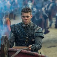 Hay algo que Vikings nunca terminó de dejar claro: el verdadero significado de la palabra que titula la serie