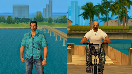 Gta