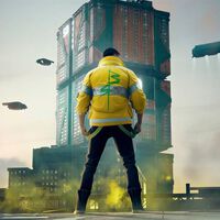 El jefe de Cyberpunk 2 respecto a las malas noticias en el sector de los videojuegos: "nuestra industria se está desmoronando" 