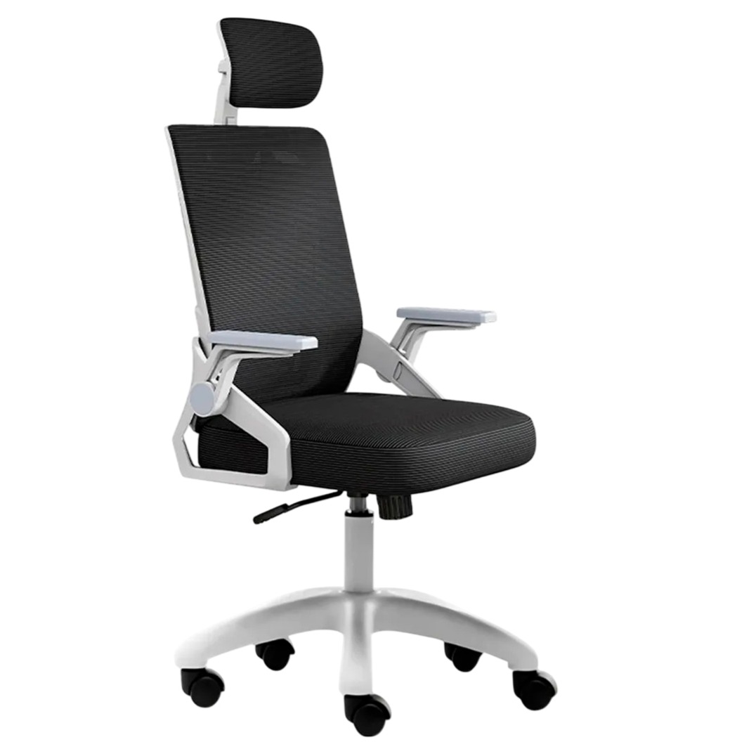 Silla reclinable VBELL