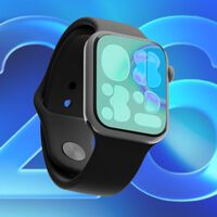 Ya ha llegado watchOS 26 y sus mejores novedades nos pueden ahorrar comprar un Apple Watch nuevo