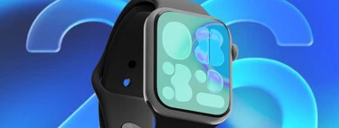 Ya ha llegado watchOS 26 y sus mejores novedades nos pueden ahorrar comprar un Apple Watch nuevo