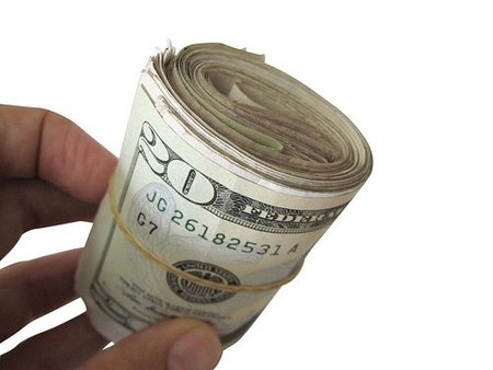 ¿Preferimos el dinero o la felicidad?