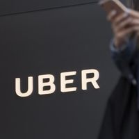 Uber gana en Londres: podrá volver a operar en la rentable capital durante 15 meses