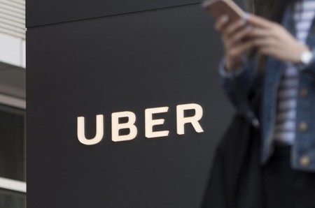 Uber gana en Londres: podrá volver a operar en la rentable capital durante 15 meses
