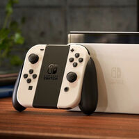 Es oficial, a partir de ahora será más caro comprar una Nintendo Switch en EE.UU. La buena noticia es que Switch 2 ha evitado la subida de precios (de momento)