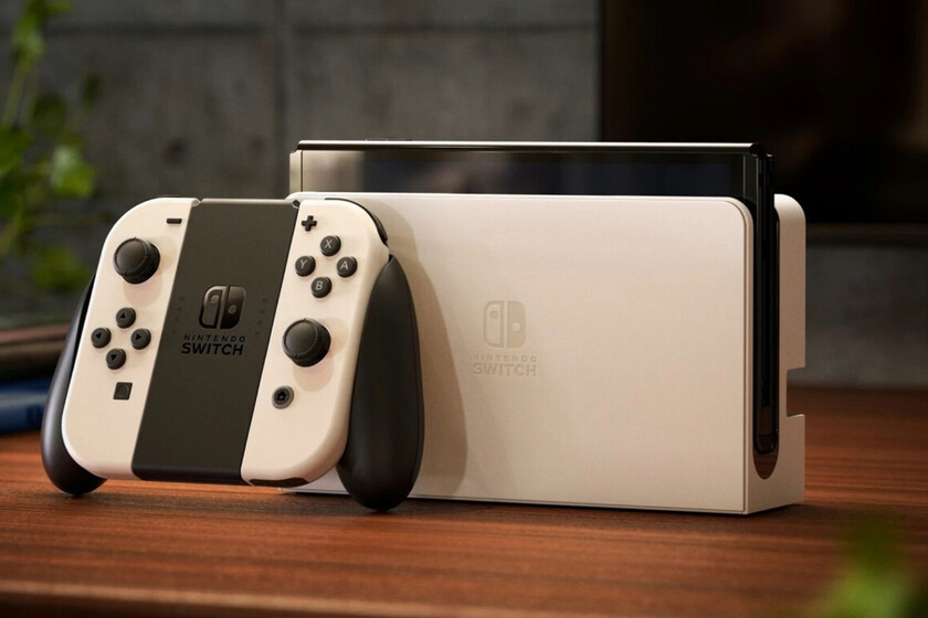 Es oficial, a partir de ahora será más caro comprar una Nintendo Switch en EE.UU. La buena noticia es que Switch 2 ha evitado la subida de precios (de momento)