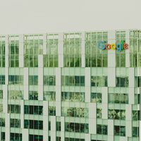 Trabajar en Google era todo un sueño para muchos. Se está desvaneciendo rápidamente con estas prácticas
