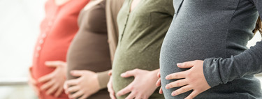 El escándalo de BioTexCom, la clínica de maternidad subrogada ucraniana investigada por posible falsedad documental, delito fiscal y tráfico de bebés