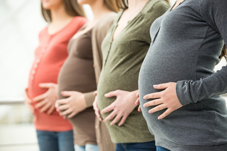 El escándalo de BioTexCom, la clínica de maternidad subrogada ucraniana investigada por posible falsedad documental, delito fiscal y tráfico de bebés