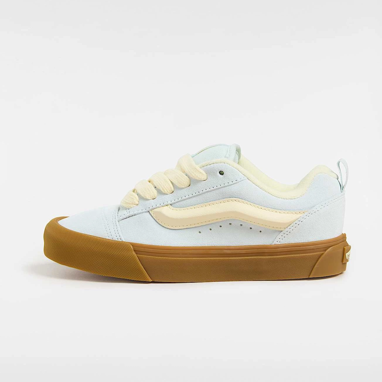 Zapatillas Knu Skool
