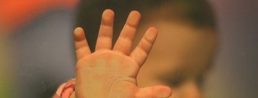 17 semanas 6 días síntomas de diabetes 17 semanas 6 días síntomas de diabetes