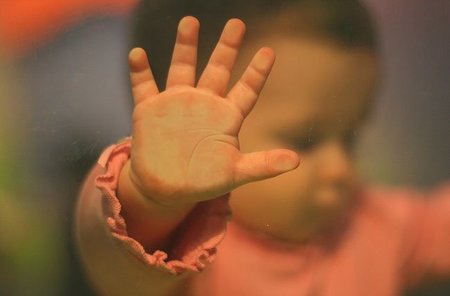 Aumento de la diabetes infantil
