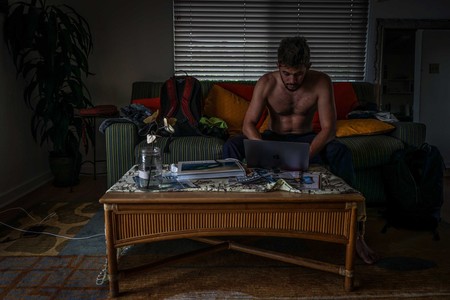 Diez consejos que harán del teletrabajo y tus conferencias por video un éxito al trabajar desde casa