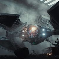 698 millones gastados. La mejor serie de Star Wars es mucho más cara que cualquiera de las películas de la saga de ciencia ficción