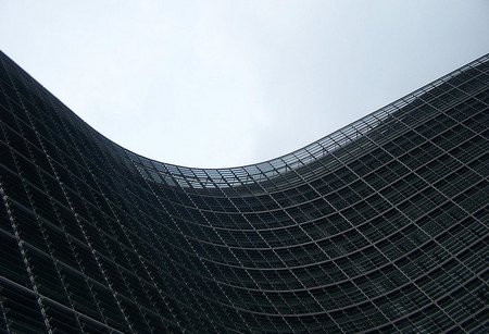 Si la zona euro se rompe quedaríamos en el lado bueno, pero…