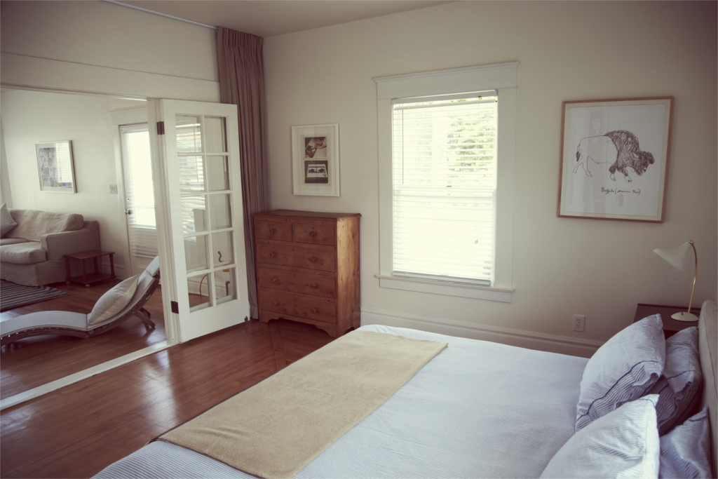 Foto de Rose Hotel (14/38)