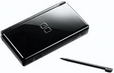 Rumores acerca de otro rediseño de Nintendo DS