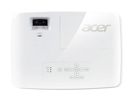 Acer X1 3 Copia