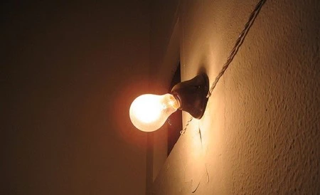 21 de octubre: ¿Qué se nos pasa por la cabeza en el Día Mundial del Ahorro de Energía? 