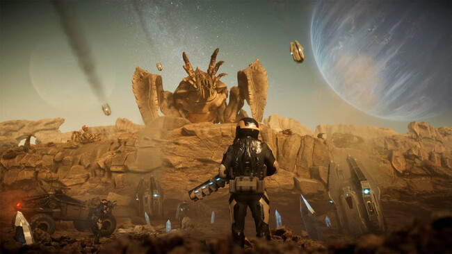 Imagen de Silica (Bohemia Incubator)