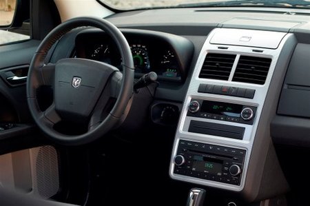Dodge Journey-05