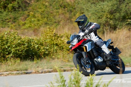 Bmw G 310 Gs 2017 002
