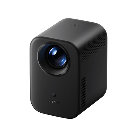 Xiaomi Smart Projector L1 2