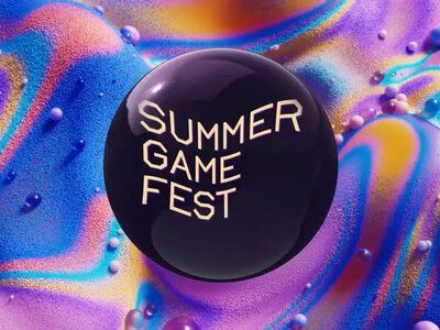 Summer Game Fest 2026 en directo y español. A qué hora empieza, dónde verlo y juegos confirmados