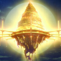 Este isekai reventó el género hace 14 años y se acaba de volver mucho más fácil de ver: Amazon Prime Video toma carrerilla con su catálogo de anime 