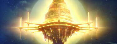 Este isekai reventó el género hace 14 años y se acaba de volver mucho más fácil de ver: Amazon Prime Video toma carrerilla con su catálogo de anime 