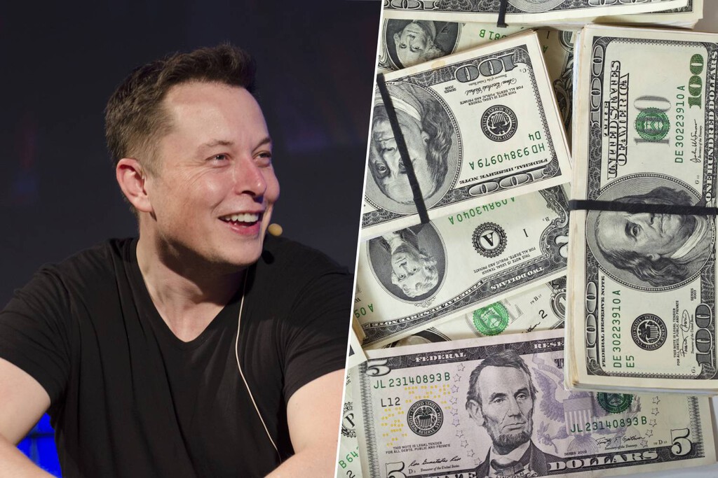 SpaceX ha conseguido que lanzar un cohete cueste 5 millones en lugar de 14: esta es la razón de su meteórica entrada en bolsa