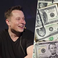SpaceX ha conseguido que lanzar un cohete cueste 5 millones en lugar de 14: esta es la razón de su meteórica entrada en bolsa 