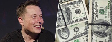SpaceX ha conseguido que lanzar un cohete cueste 5 millones en lugar de 14: esta es la razón de su meteórica entrada en bolsa