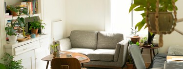 Estos son todos los gastos que debes pagar si te vas de alquiler 