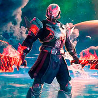 El exjefe de Destiny 2 sabe que Bungie está en una situación delicada, pero tiene claro que una "remasterización de Destiny 1" es una mala idea 