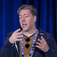 La industria llora la muerte del 'Padre de The Elder Scrolls' y quien revolucionó los RPG de fantasía. Fallece Julian LeFay a los 59 años 