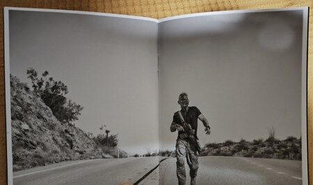 Libreto