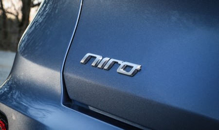 Kia Suv Hibridos Kia Niro Phev Calidad Media 017
