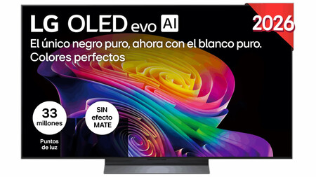 Lg Oled C6