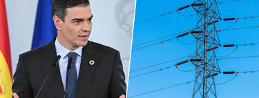 La electricidad en España no es solo REE: quiénes son los "operadores privados" a los que acusa el Gobierno tras el apagón
