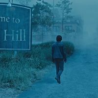 La nueva peli de Silent Hill tiene tráiler y hay quien la ve cutre, pero el artista de una de las mejores cintas de terror de la historia está detrás de ella