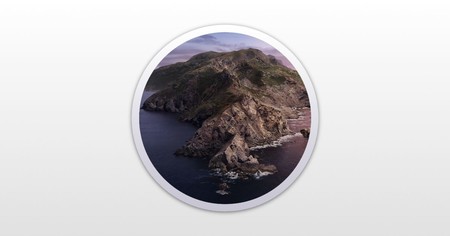 Más de 200 aplicaciones dejarán de funcionar en macOS Catalina
