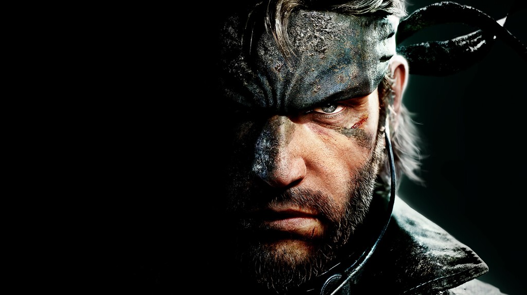 Siete novedades que hacen de Metal Gear Delta un remake imprescindible 