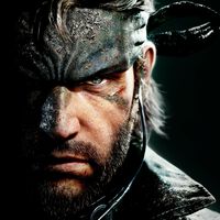 Siete novedades que hacen de Metal Gear Delta un remake imprescindible