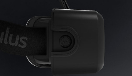 Facebook estaría preparando su propia app de realidad virtual, según el WSJ