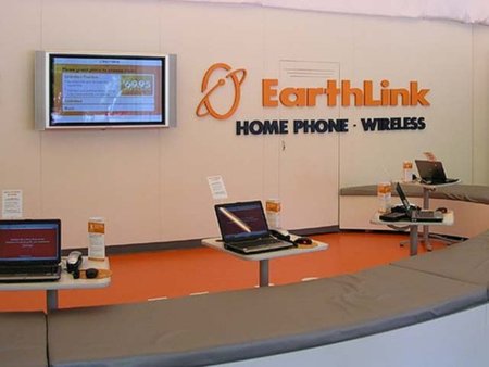 EarthLink y el "senador anti-trust" piden a la FCC de Obama que ponga freno a la operación Comcast-NBC