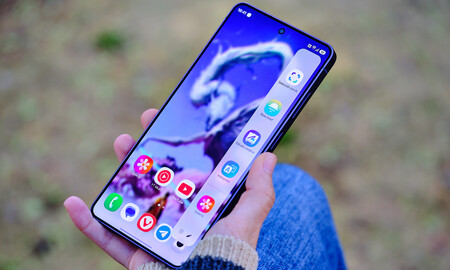 Analisis Samsung Galaxy S26 Ultra 41