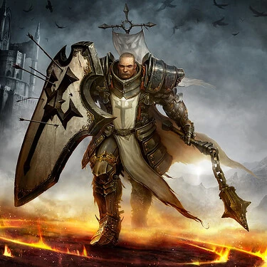 Diablo Iii 1