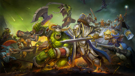 Feature1 Reforged 20 Patch